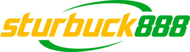 sturbuck888